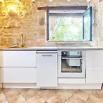 2 Bedroom Pet Friendly In * Saint-Rabier