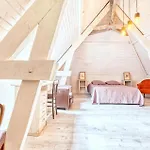 Prázdninový dům 2 Bedroom Pet Friendly In *