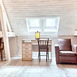 2 Bedroom Pet Friendly In * Saint-Rabier