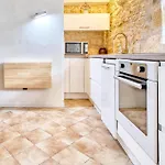 2 Bedroom Pet Friendly In * Saint-Rabier