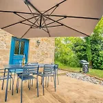 2 Bedroom Pet Friendly In Prázdninový dům