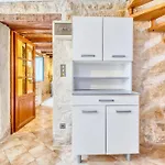 Prázdninový dům 2 Bedroom Pet Friendly In *
