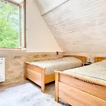 2 Bedroom Pet Friendly In Prázdninový dům
