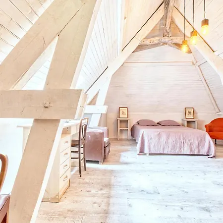 Holiday home Beautiful In *