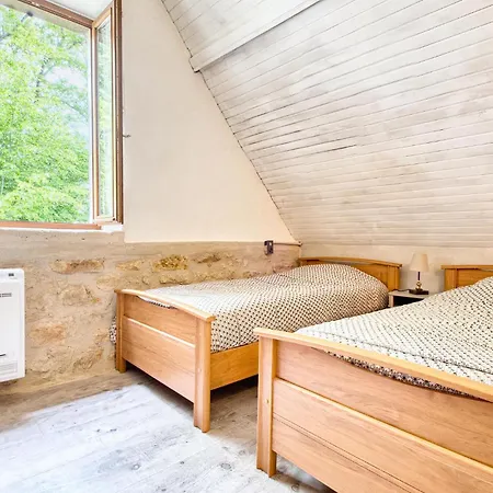 Beautiful In Holiday home